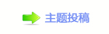 덯_噙낋낋啟